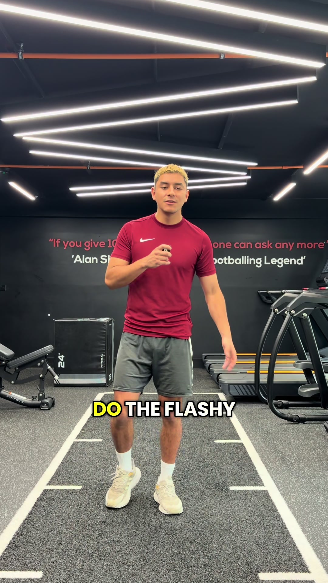 @plyo.lad