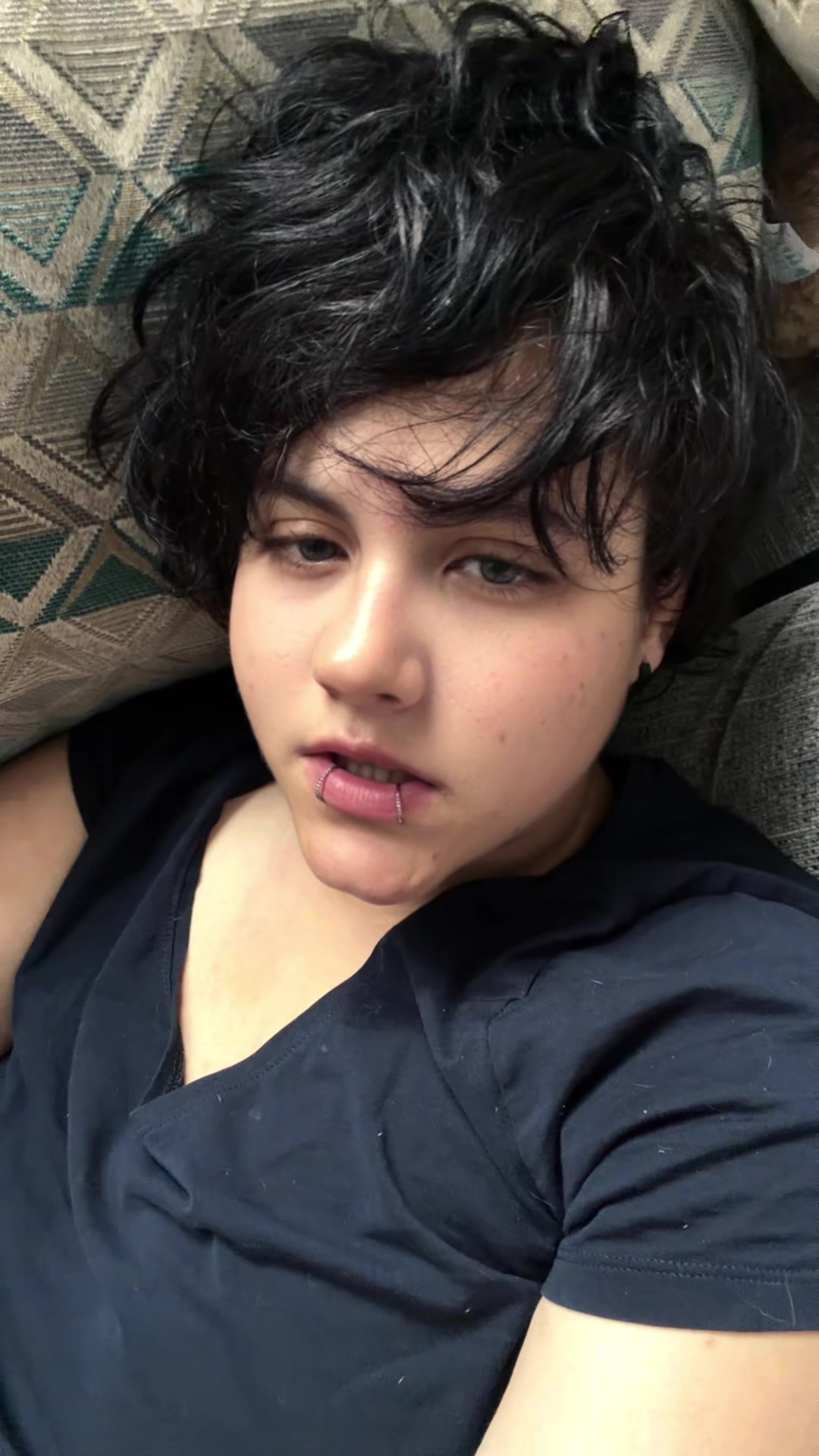 @fin.the.ghostiiie