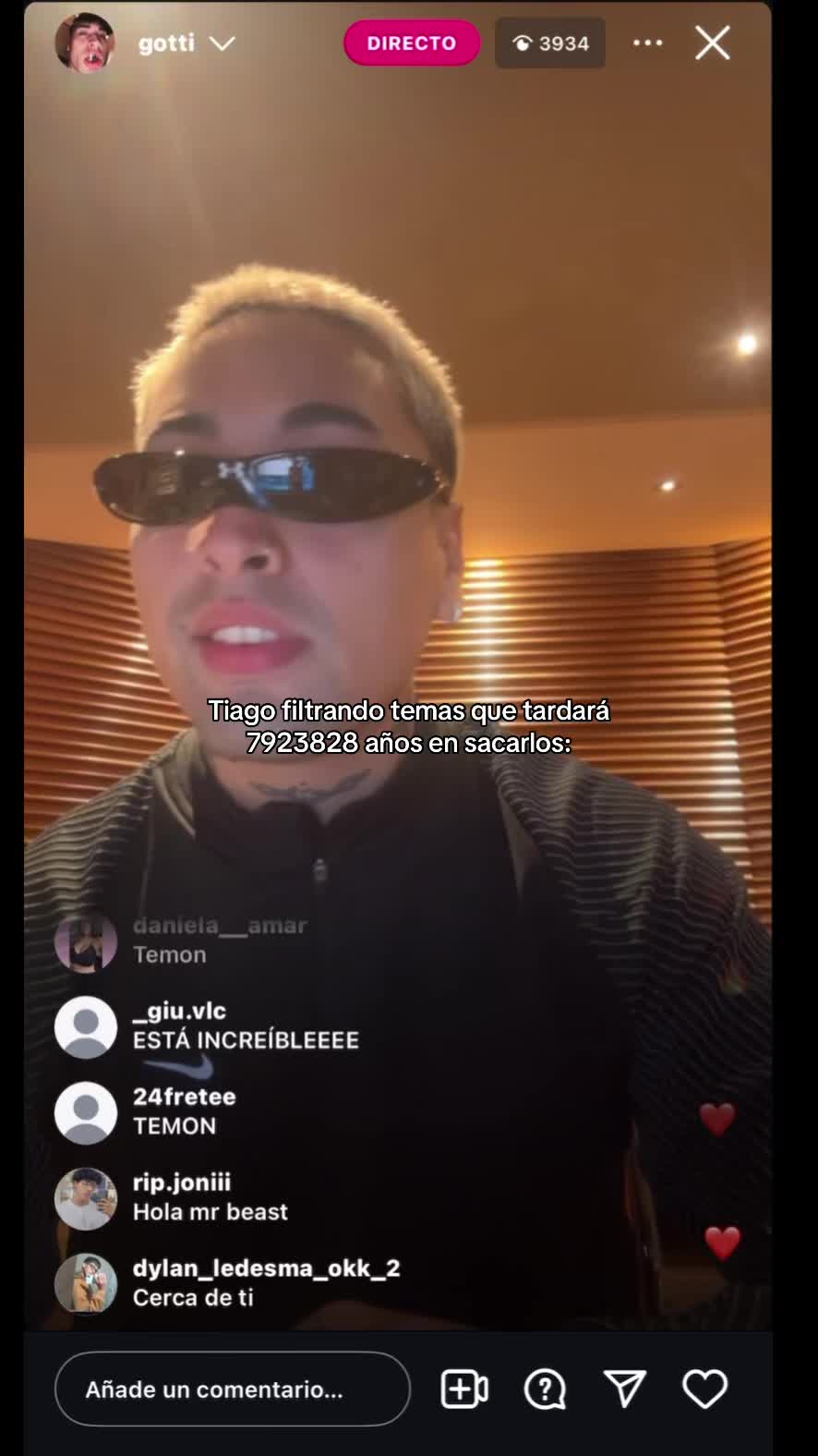@𝖓𝖍𝖆𝖗𝖎