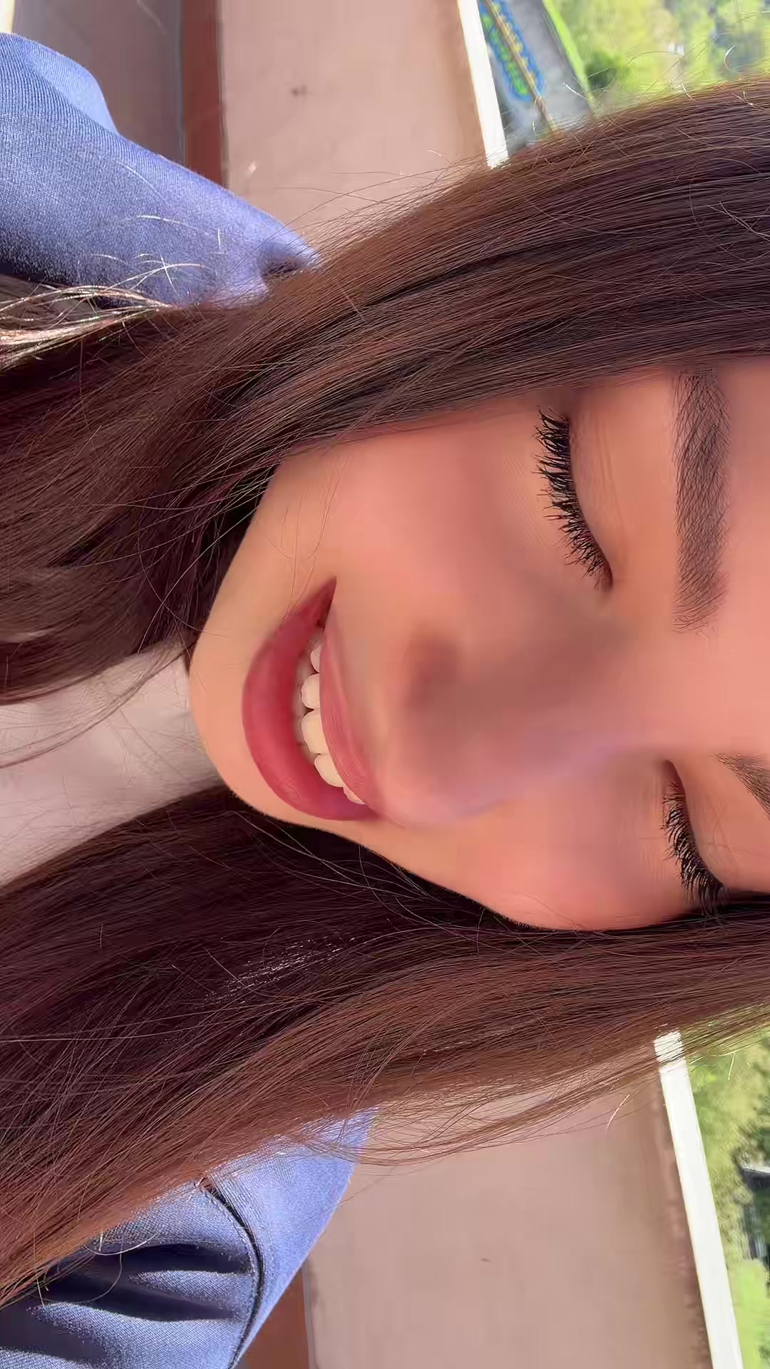 @Babyarrti ✨