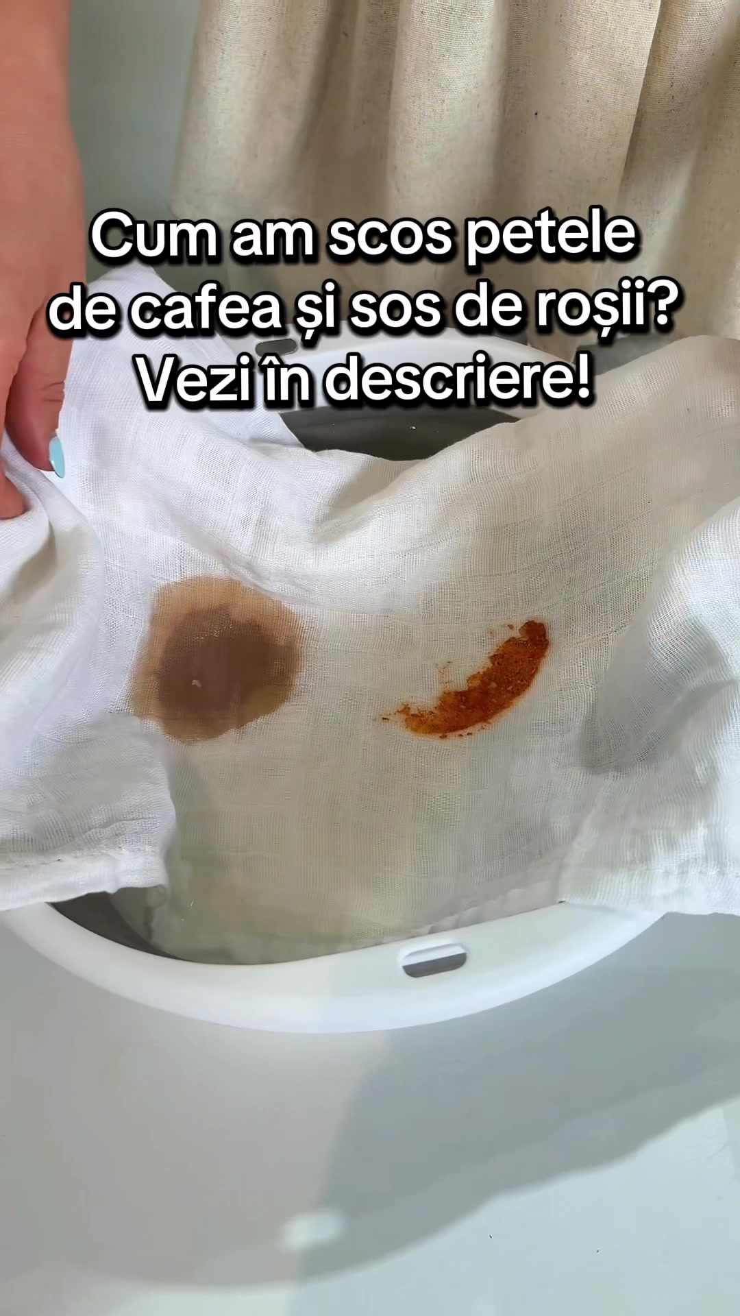 @Freebubbles|Detergentlarobinet