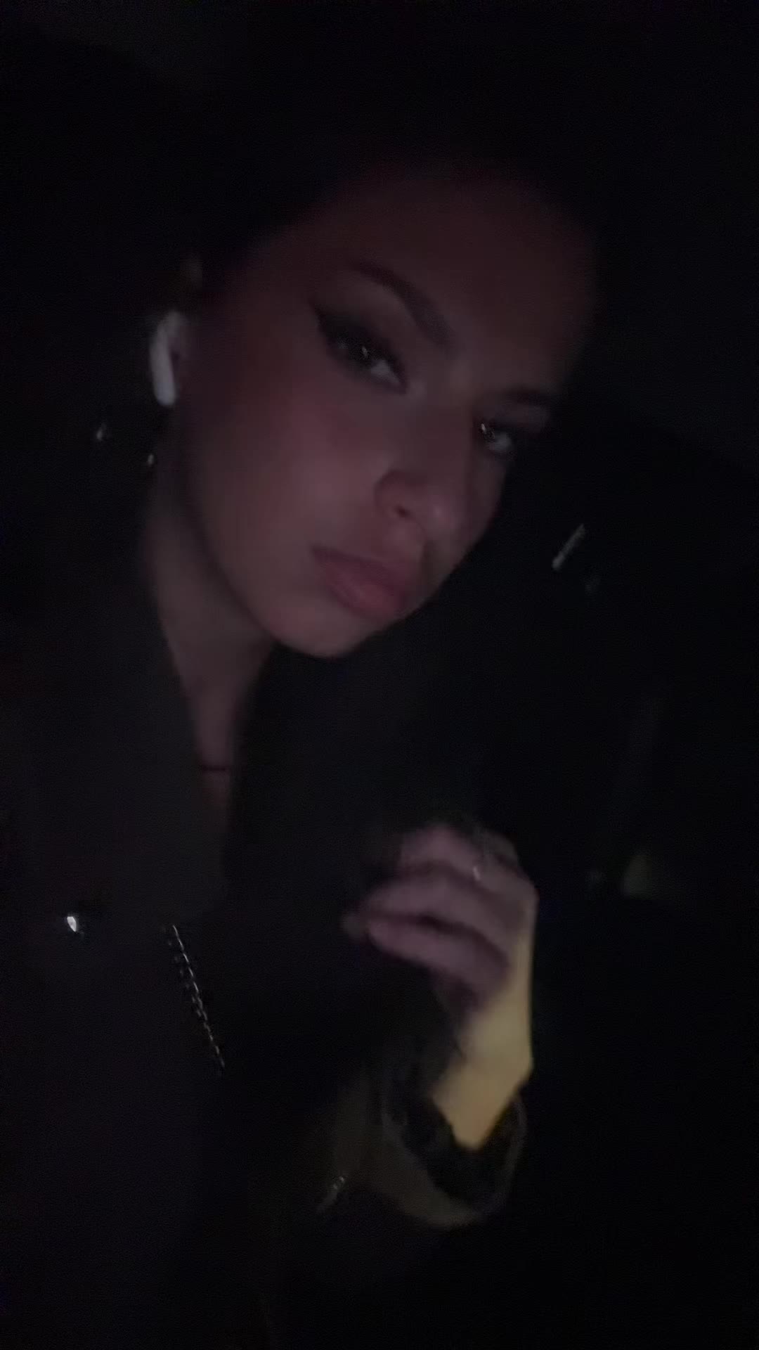 @софа