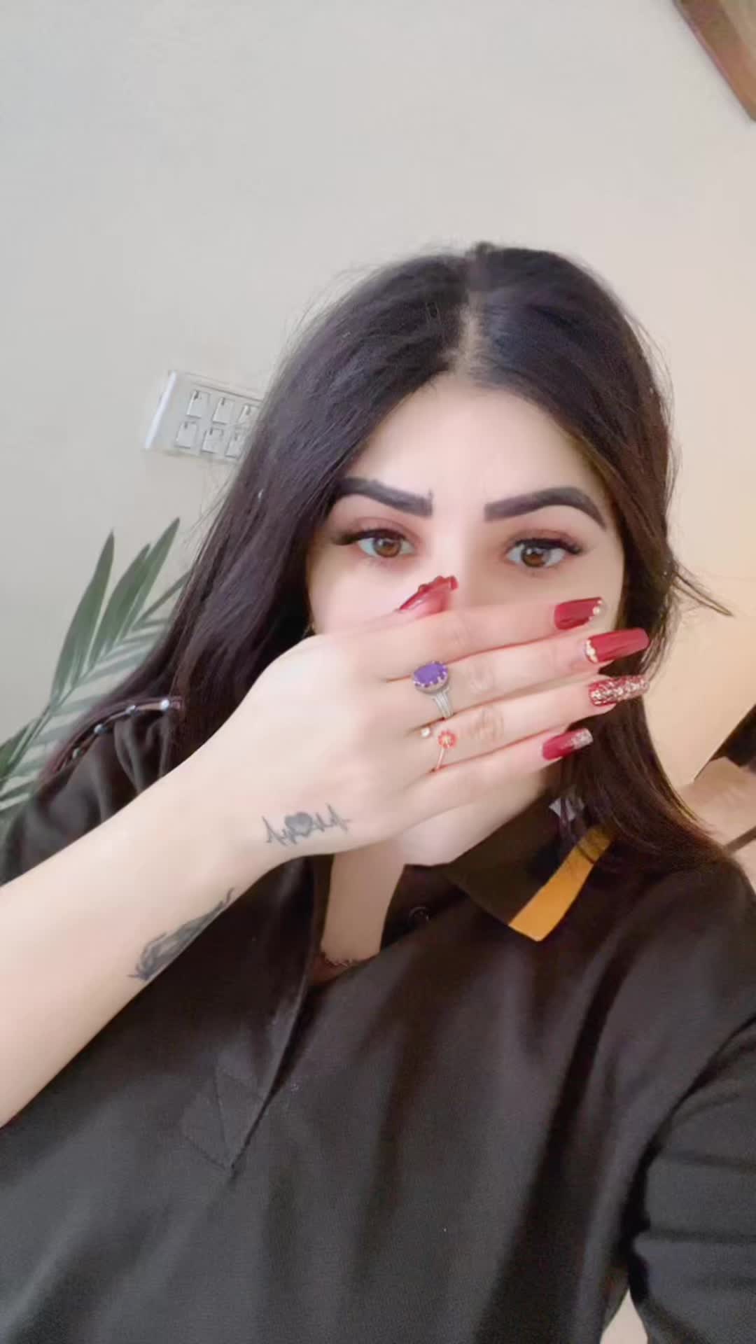 @🧿 Kiran 🧿