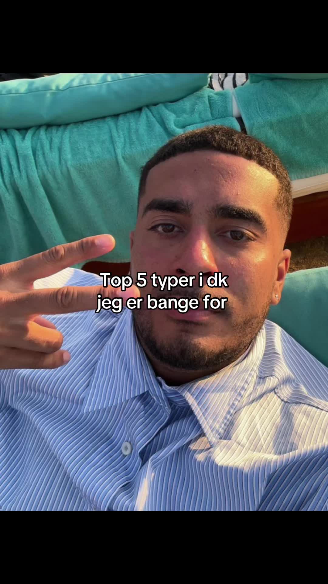 @danskepandekager