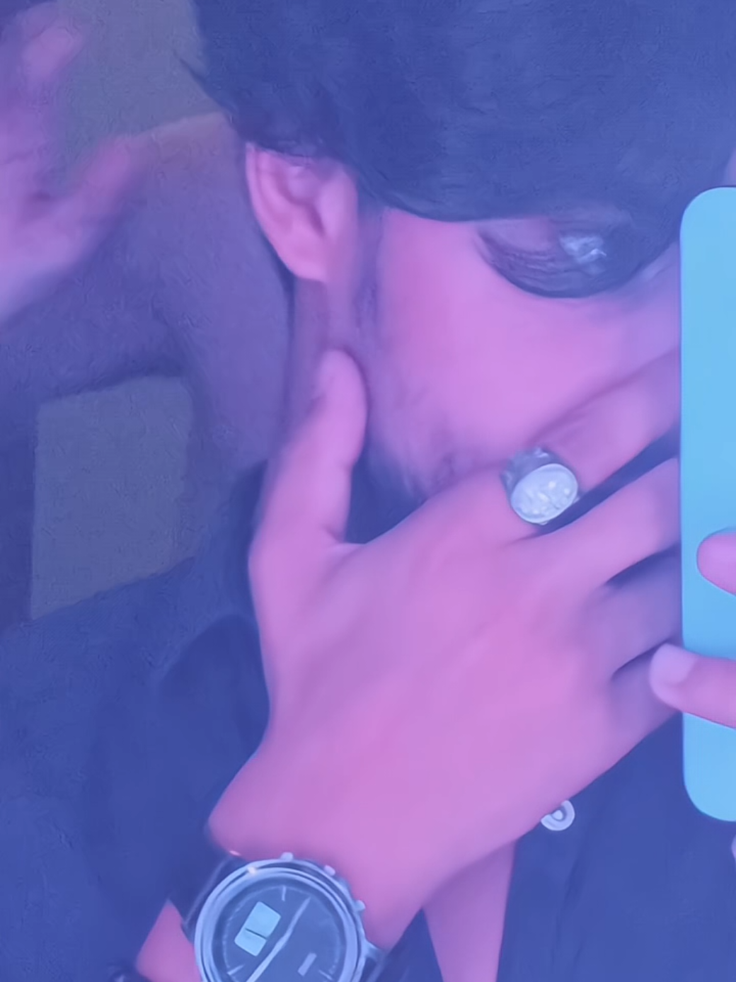 @٭ ✨🫀 S