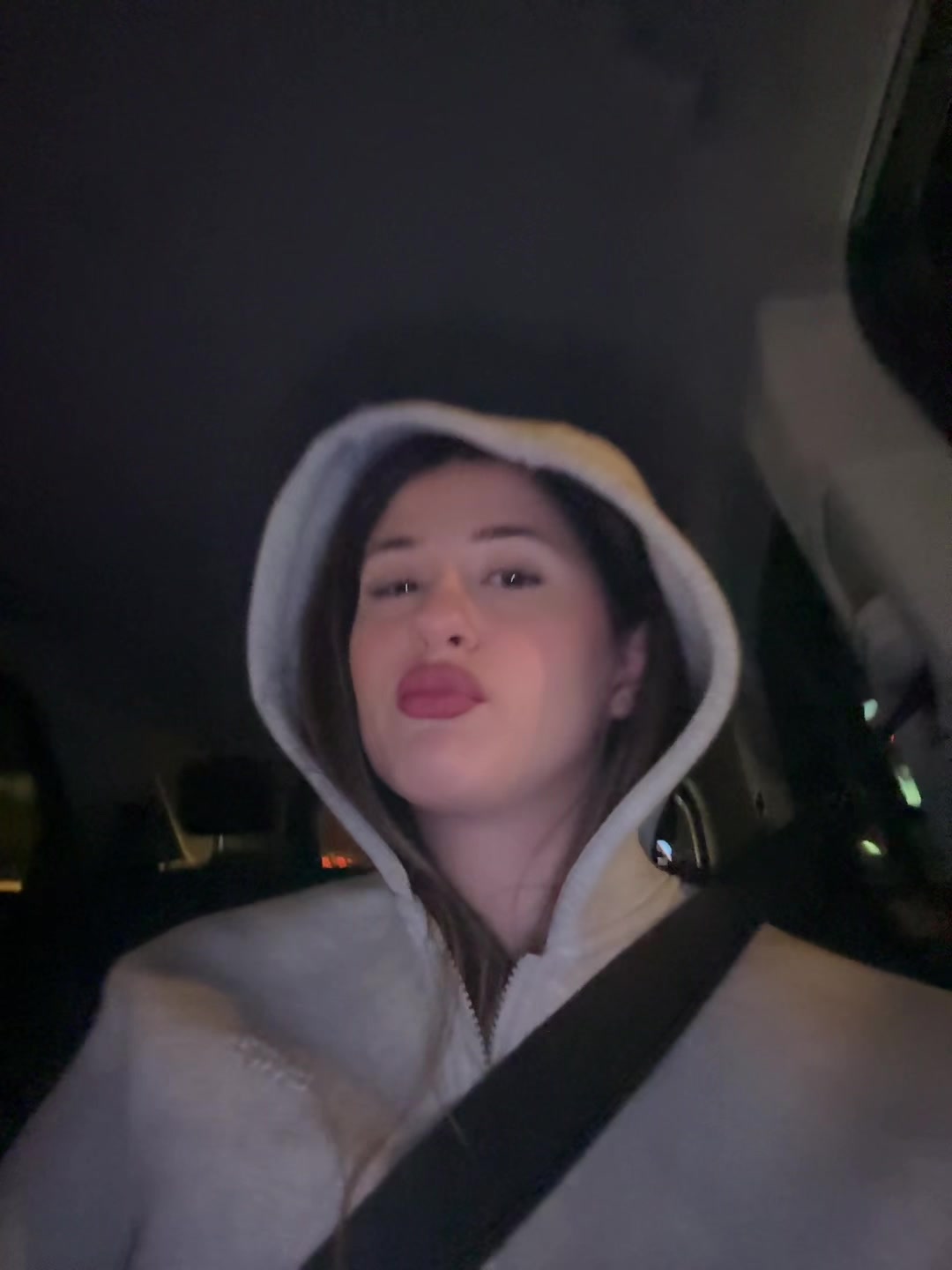 @cukulataaaaa