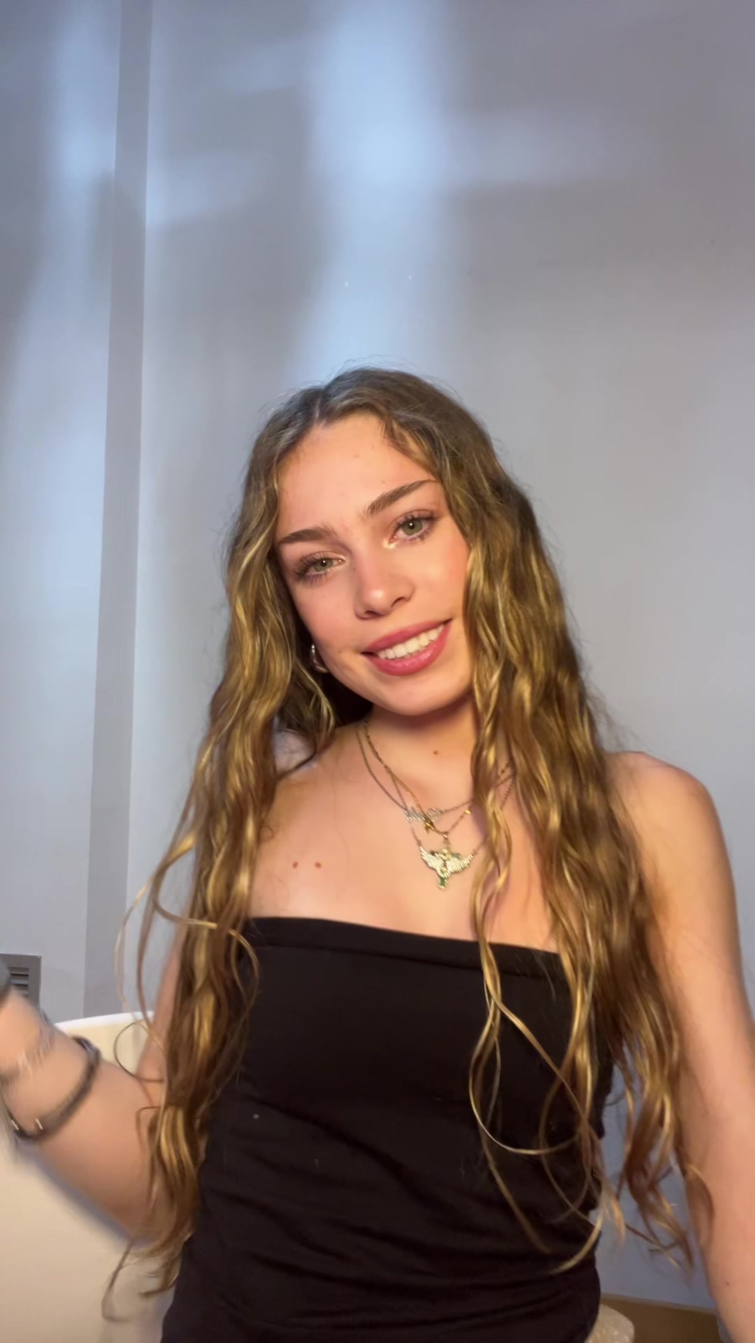 @carla clar&eacute;s