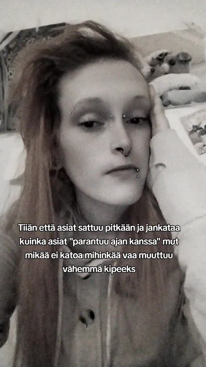 @๐ค ๐๐ℜ๐๐๐ℑ๐ค