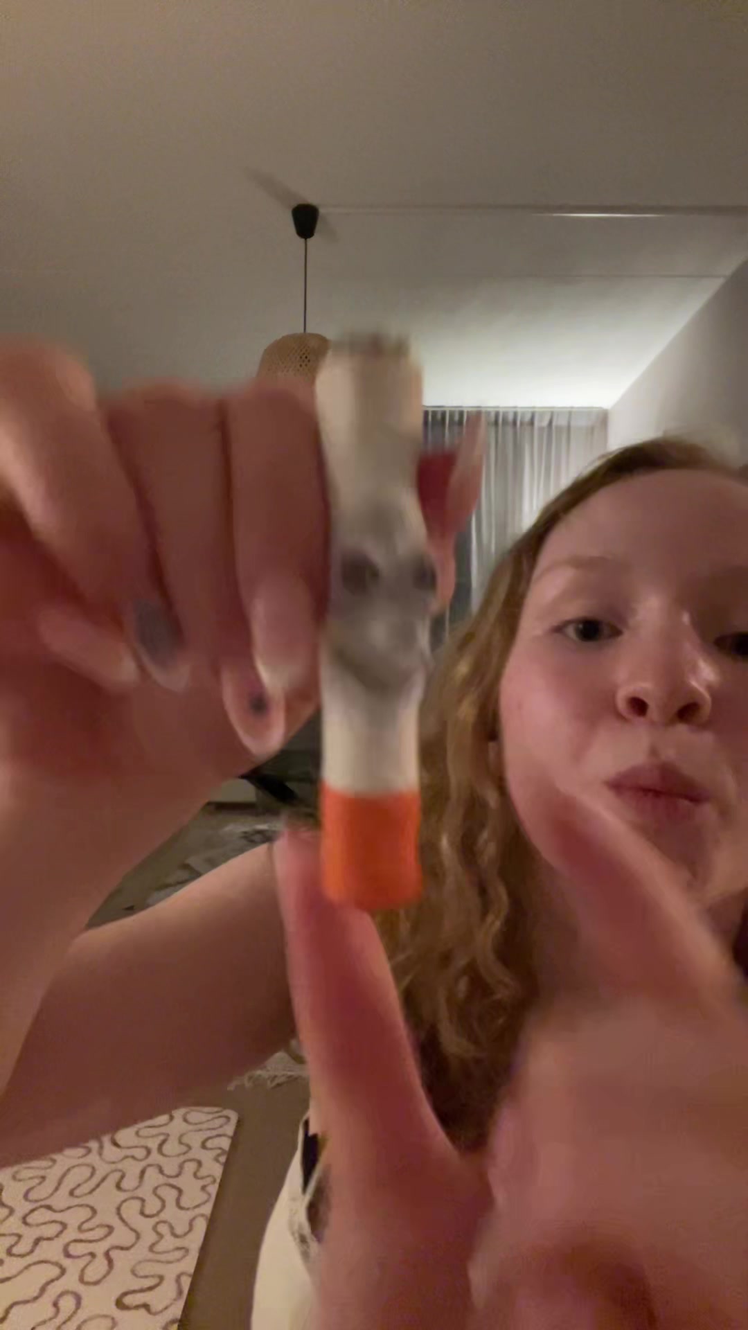 @maya