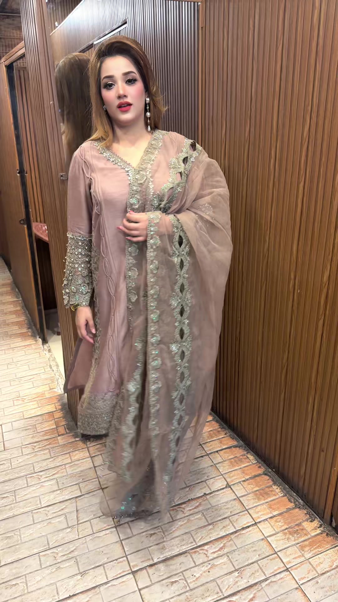 @Hina Shaikh official
