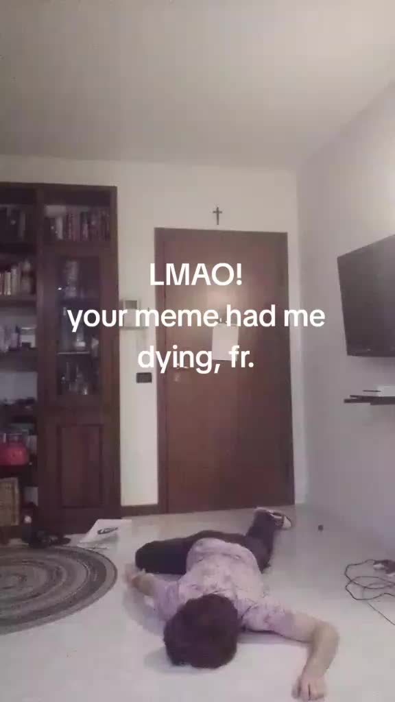 @pizzaadomicidio