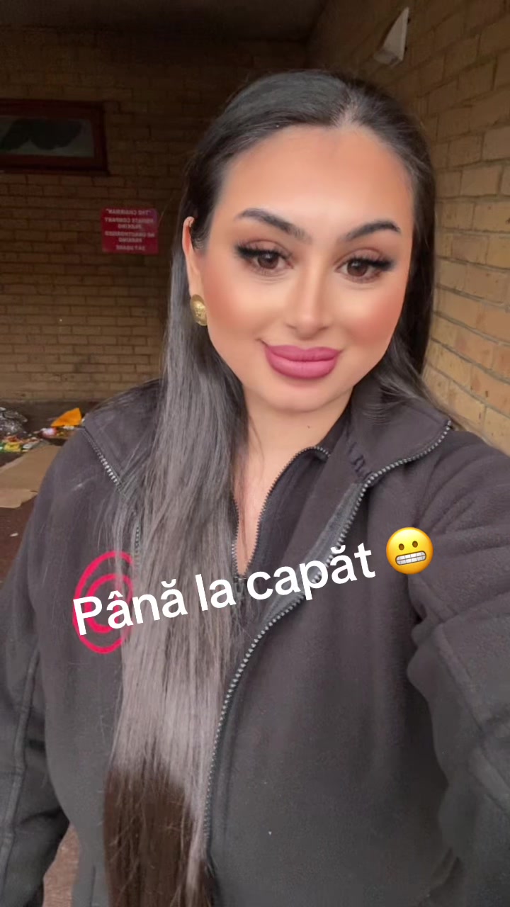 @Ionela ❤️