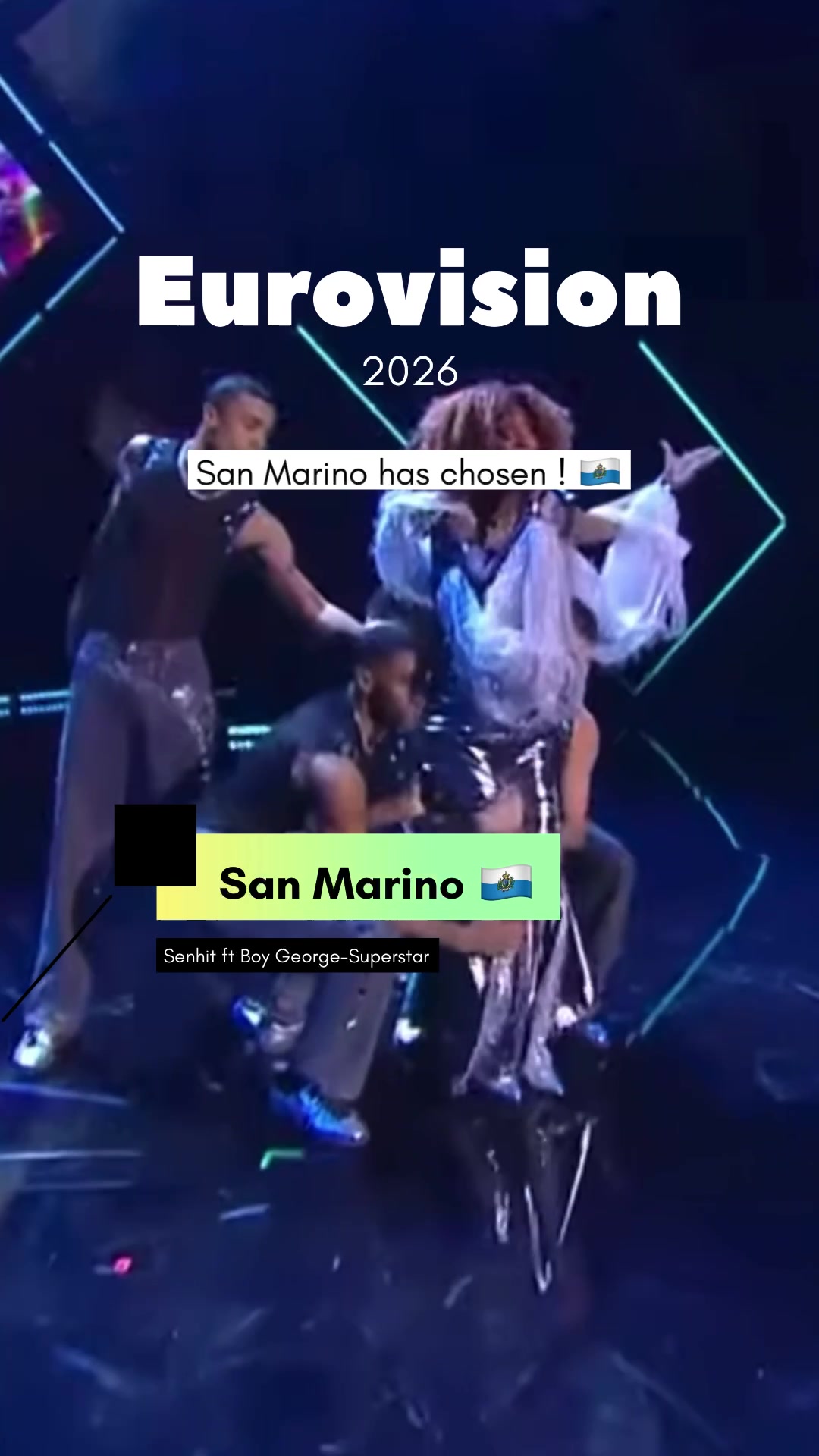 @ESC PRIME 🇫🇷