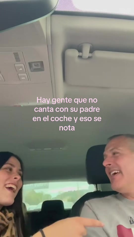 @luci