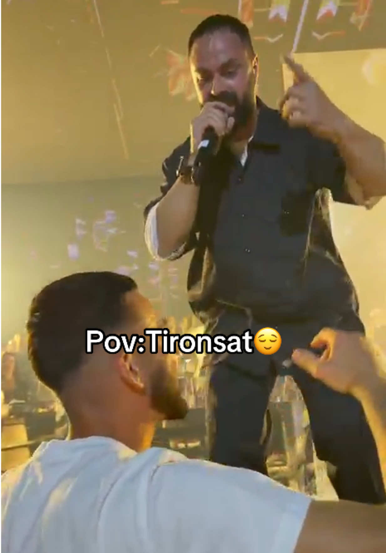 @H’enri Lala🤫