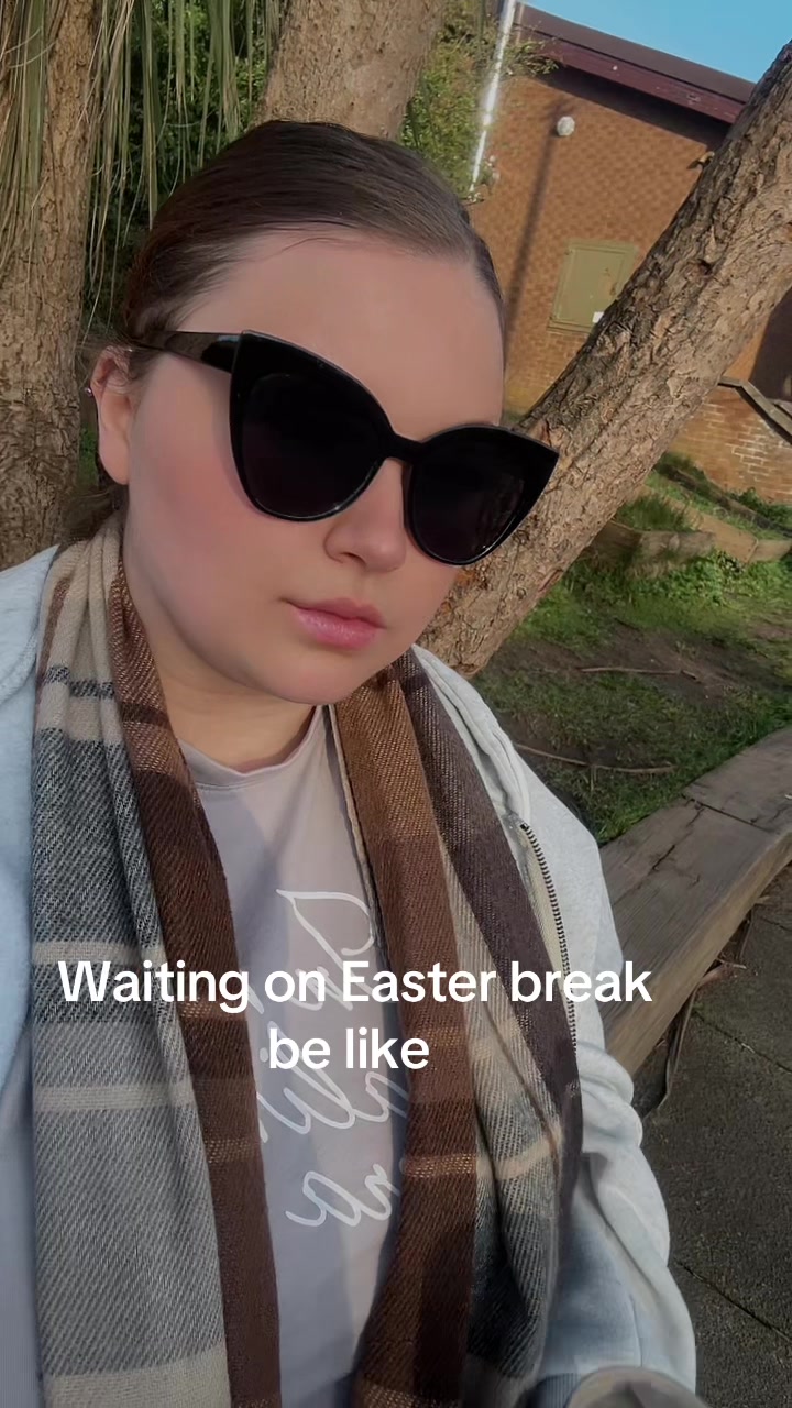 @Rachel_mcwilliams_97