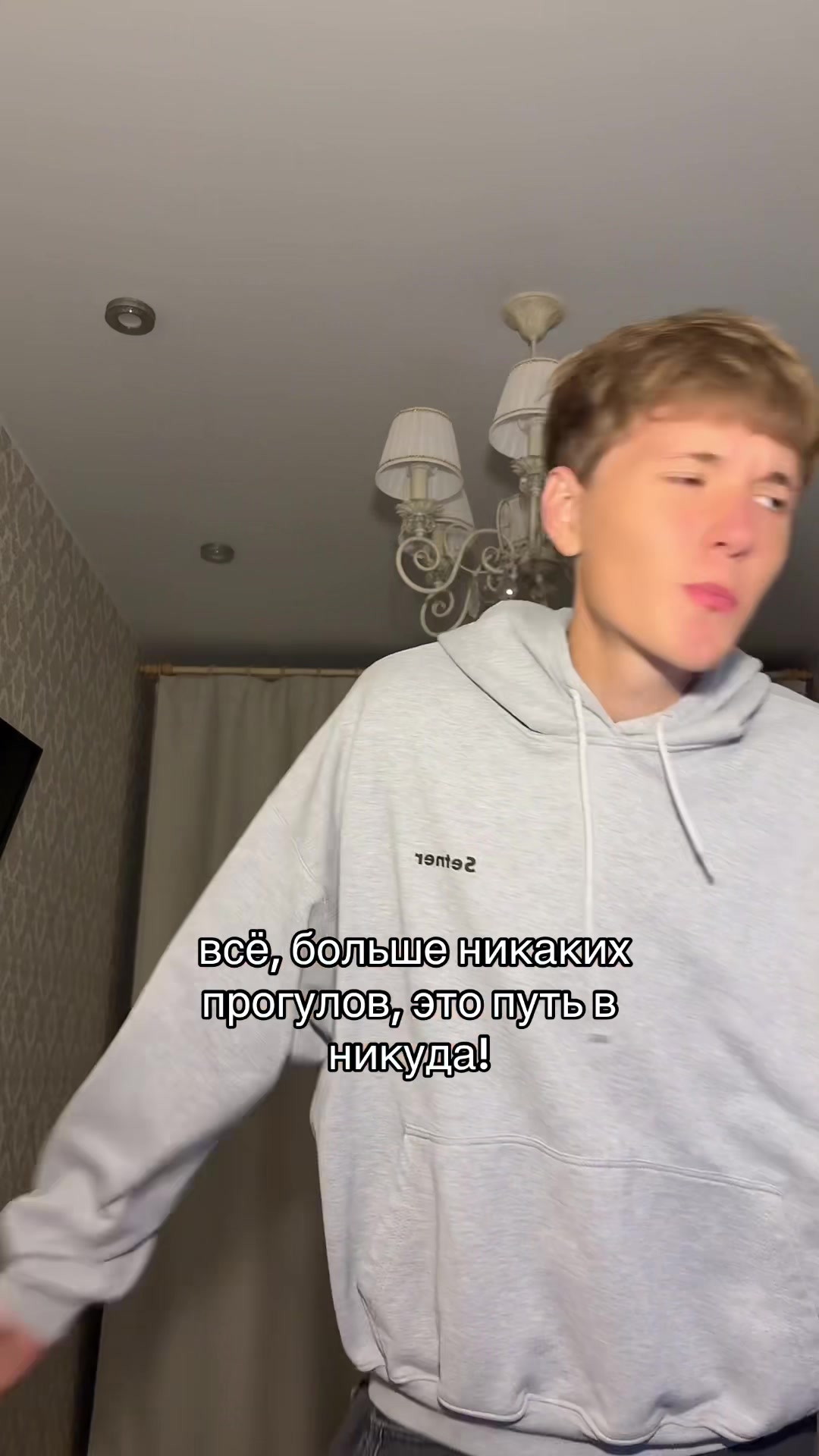 @tolya_ag