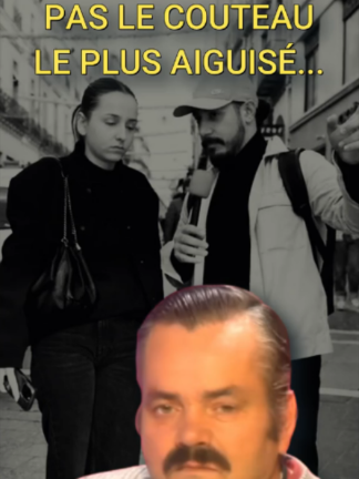 @LaPatience ⌛️