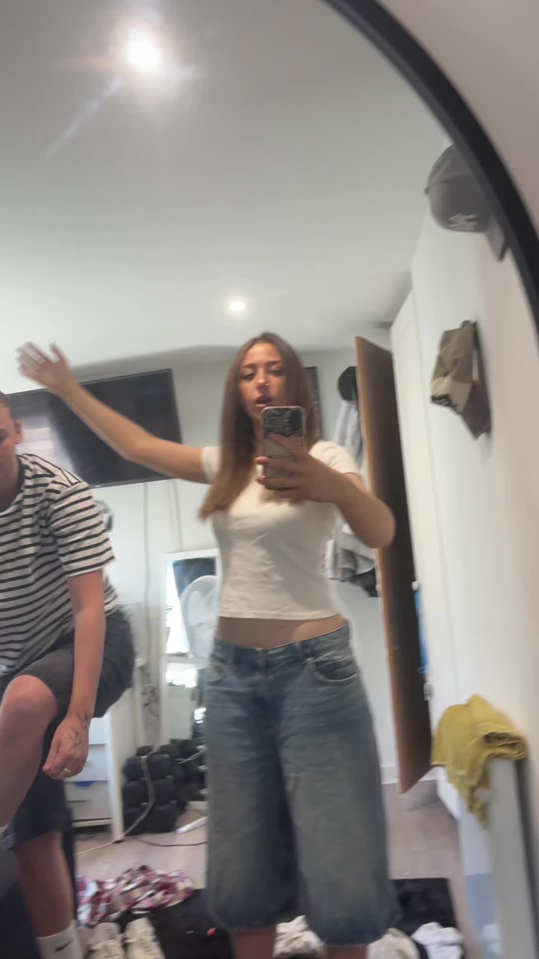 @kaitlin🫠