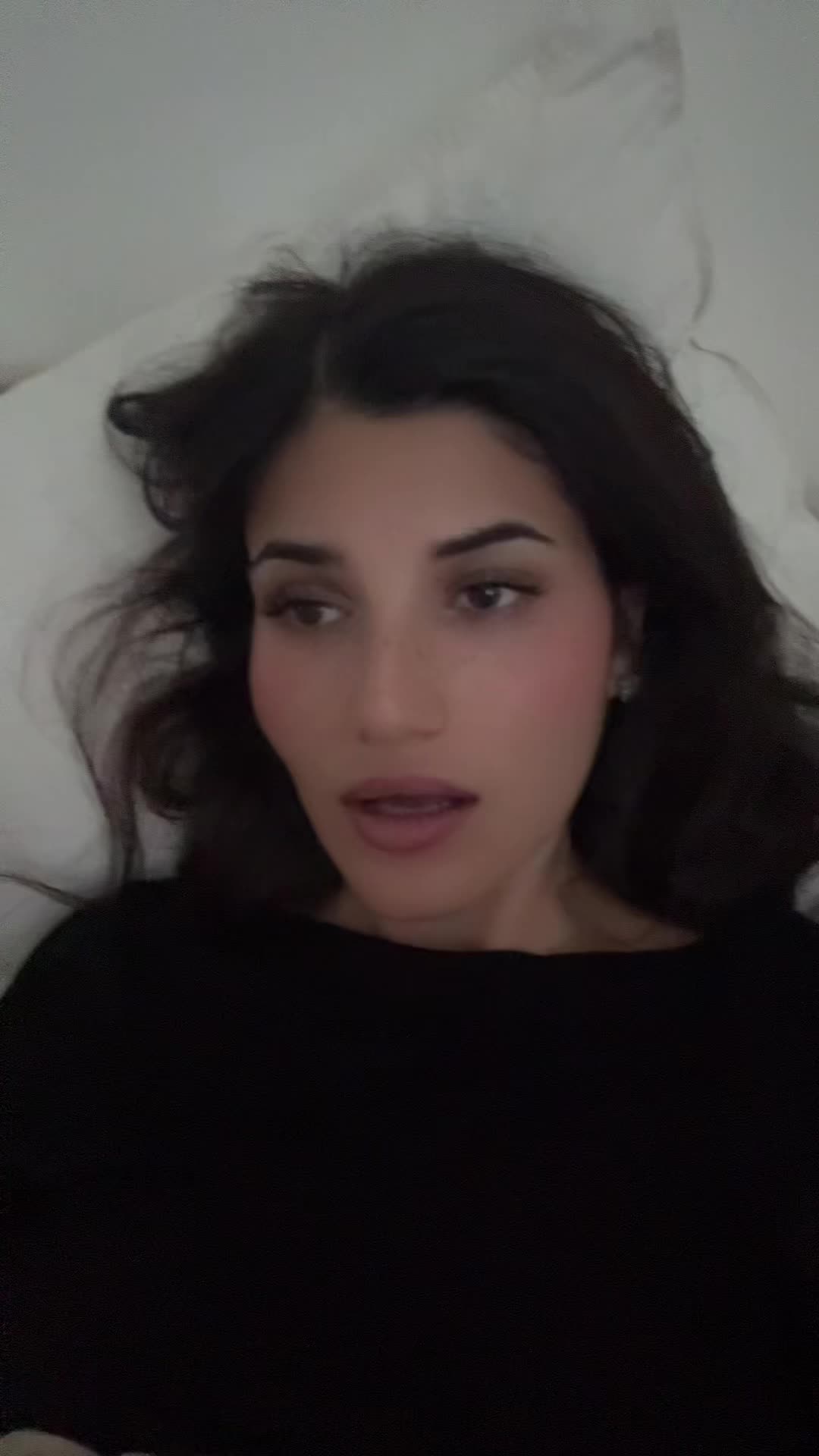 @dianavlogs