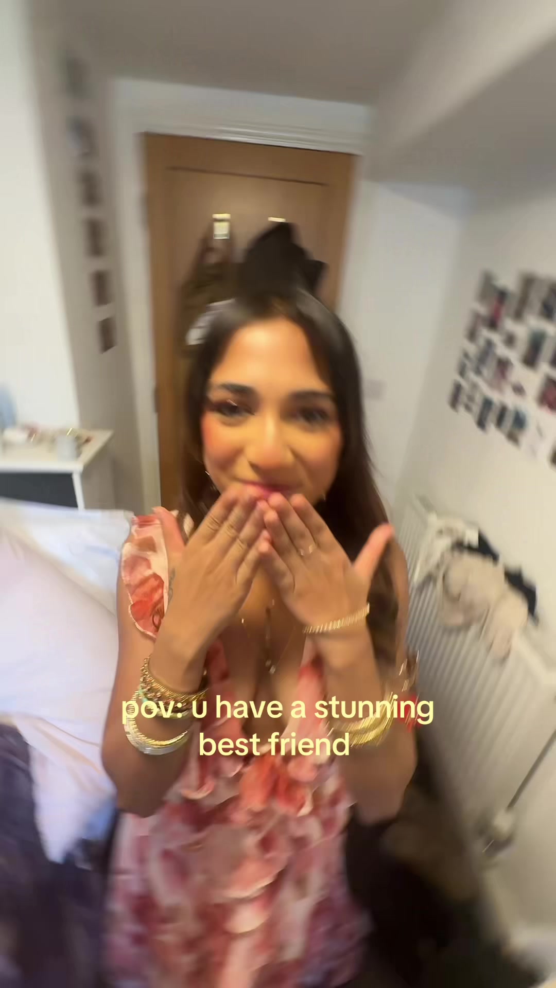 @nu
