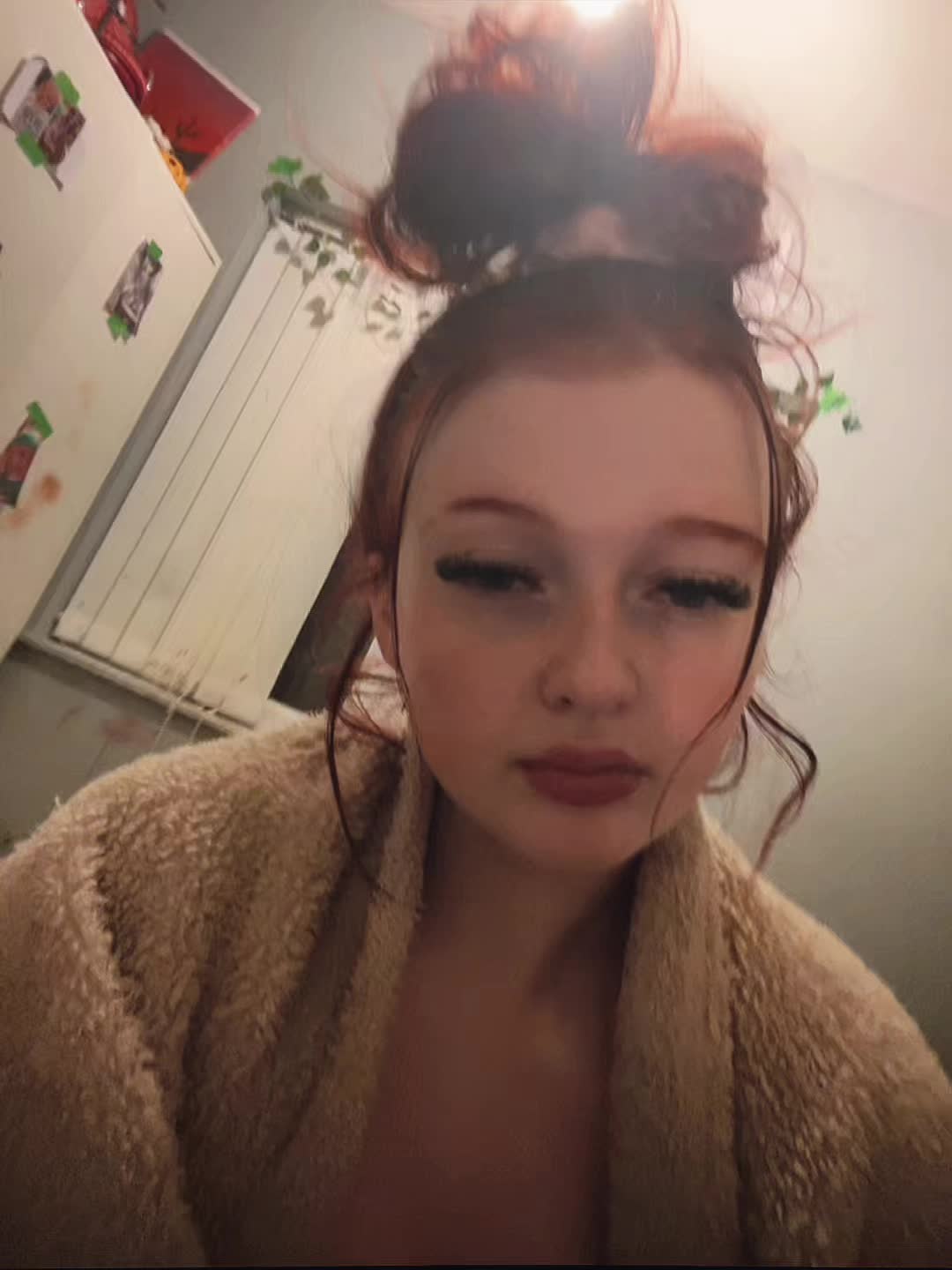 @💞✌🏼