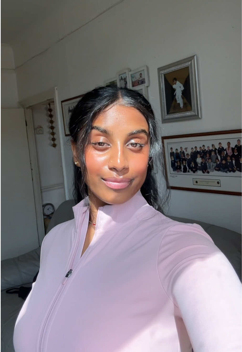 @Tharuu🦩