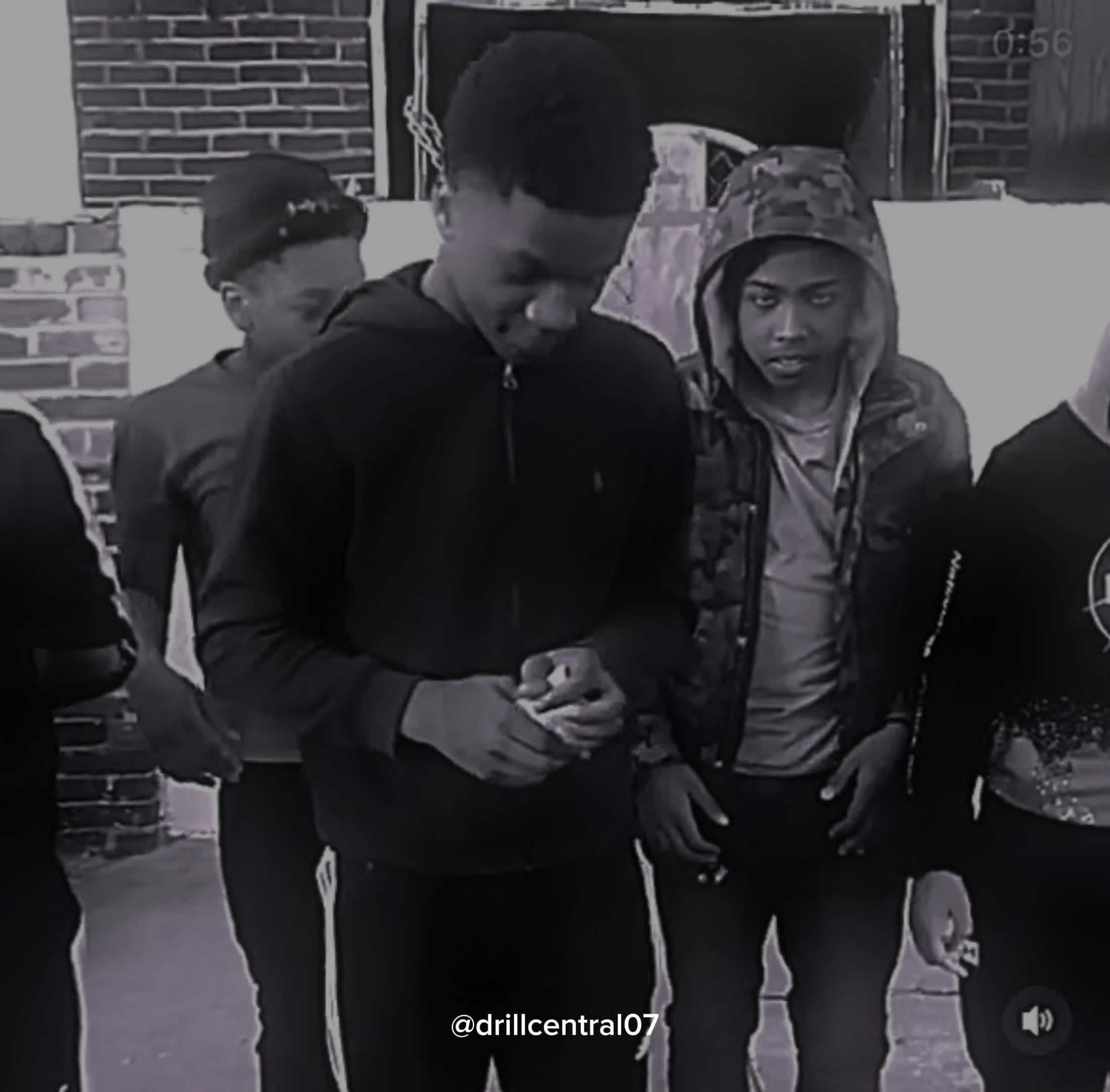 @Killygz