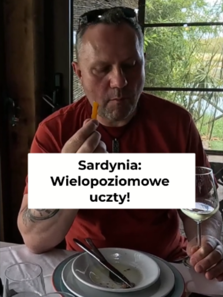 @Tomasz Strzelczyk