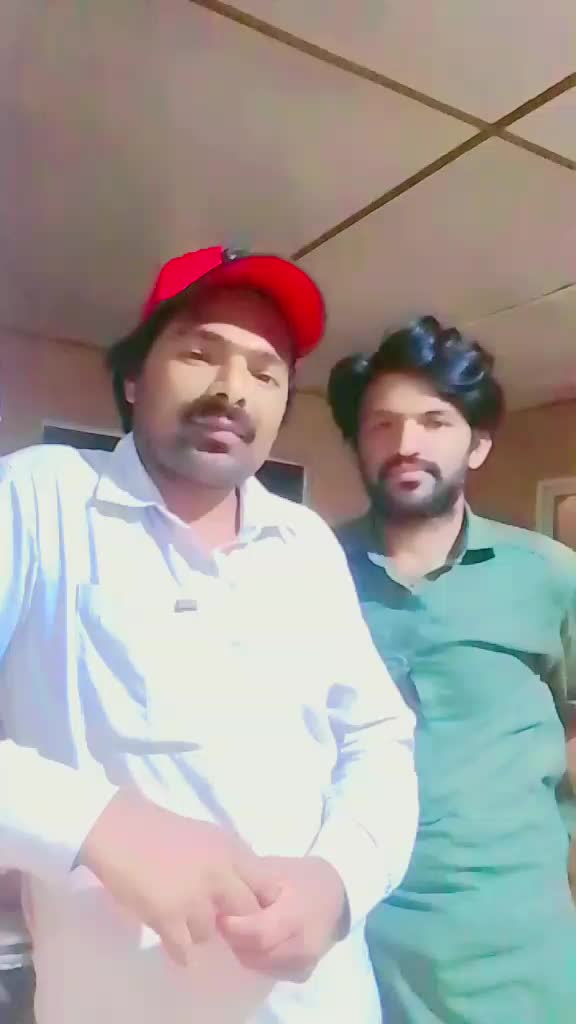 @Panjabi Munda