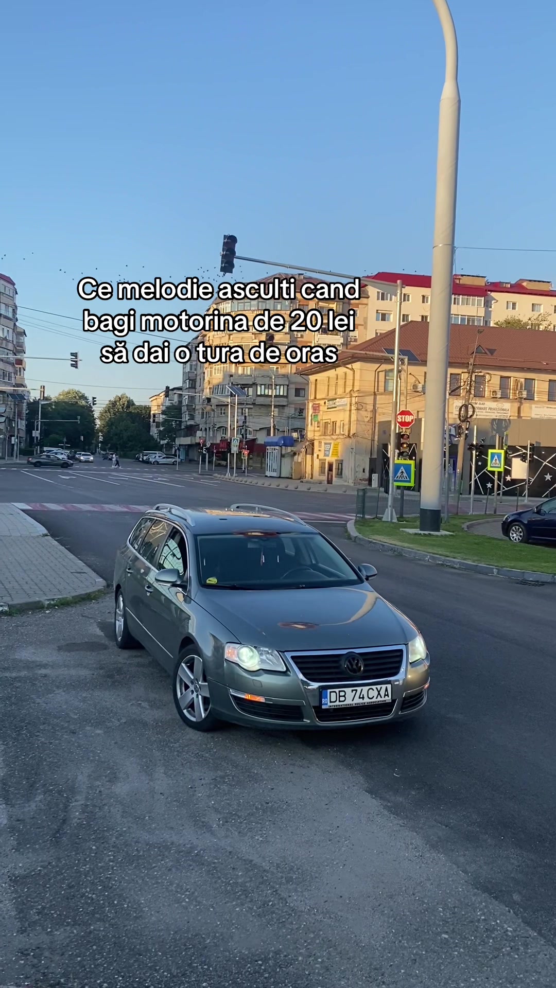 @Teodor