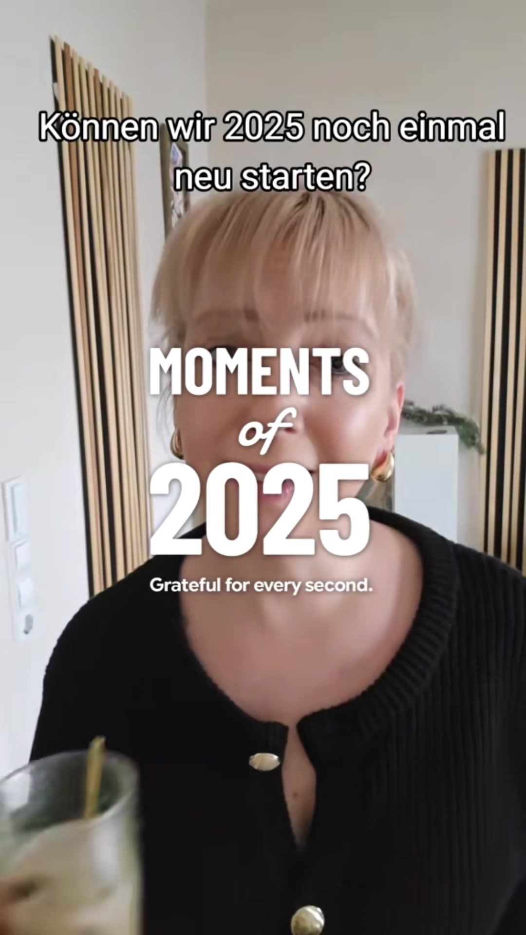 @Madlen Göricke