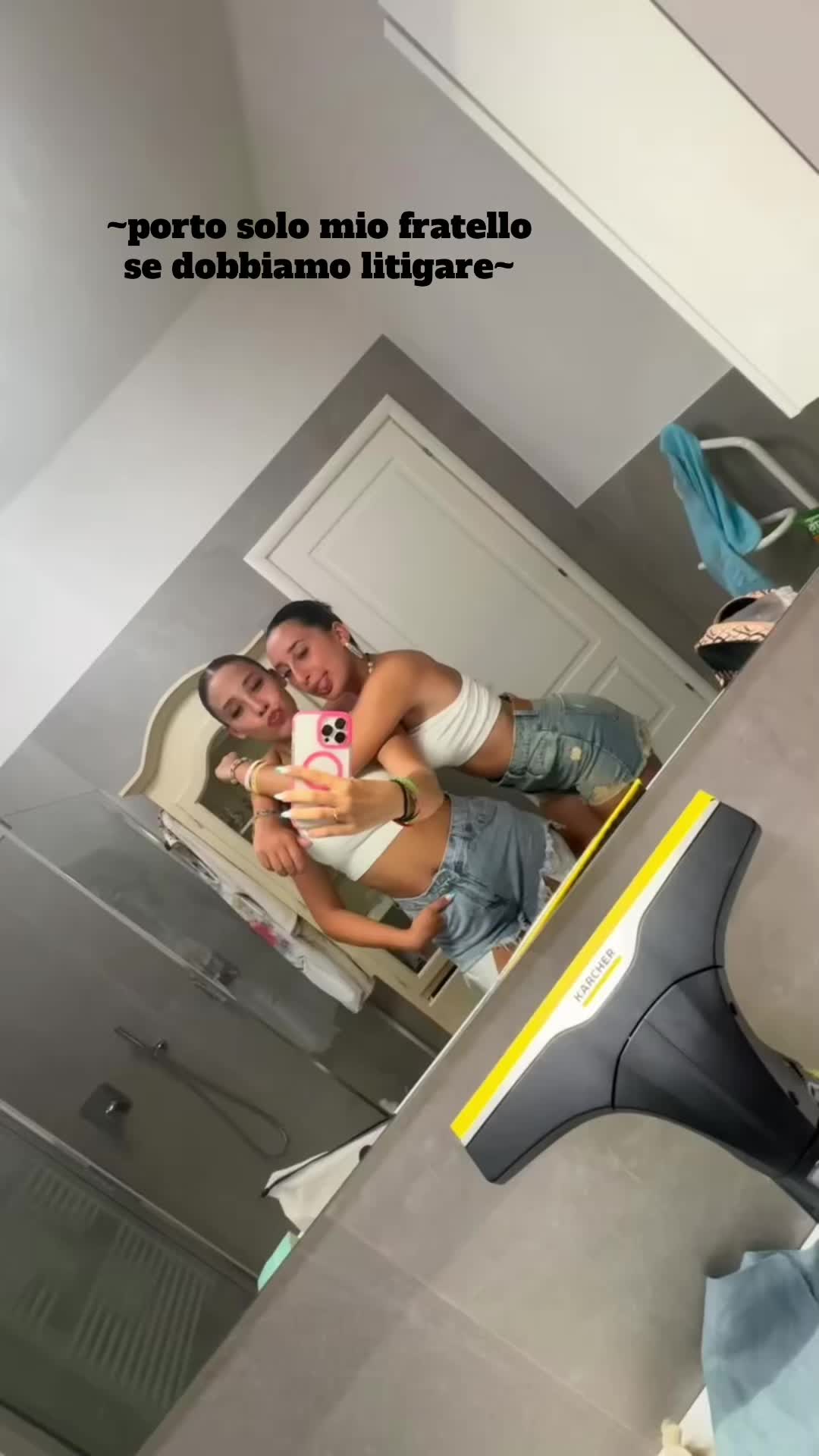 @Bea