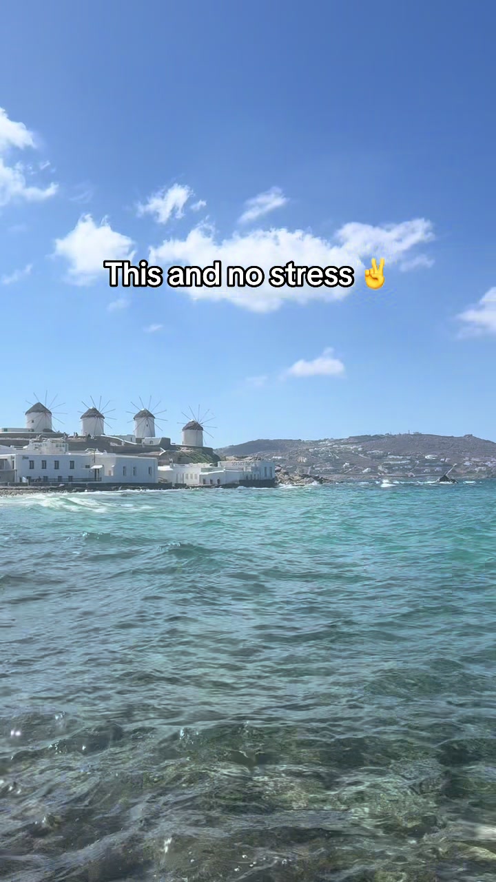 @Lisa Jane 🧜♀️🦄