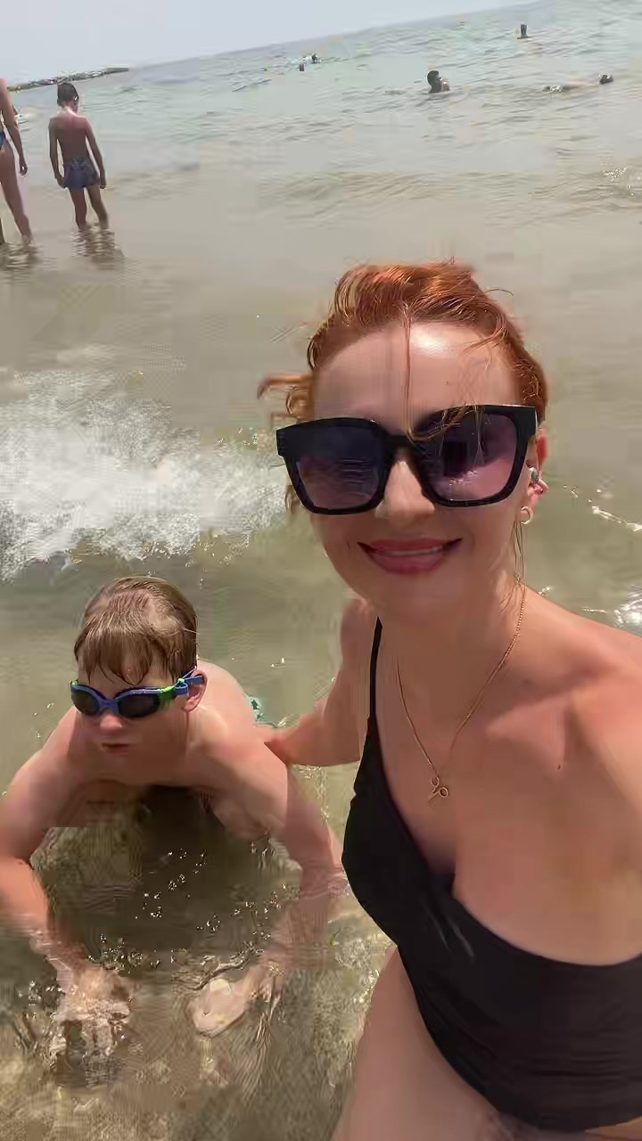 @katekoroleva7