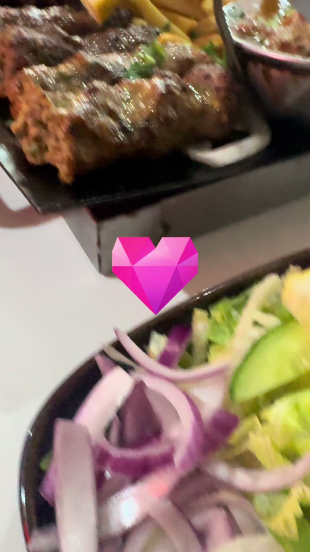 @🤫