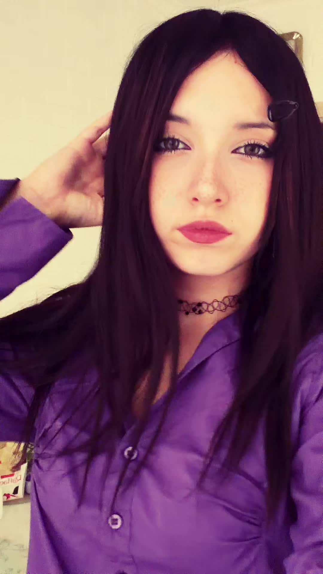 @тгк:shrimpyrik