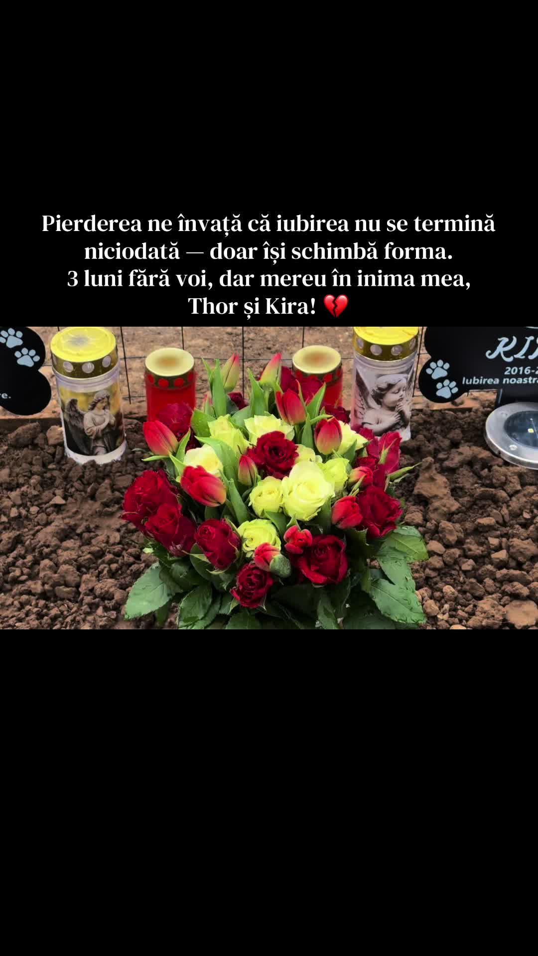 @KiraMaxAvaThor