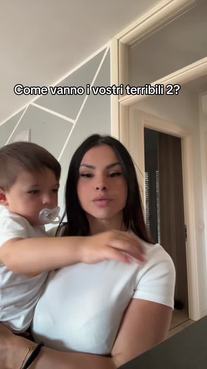 @Martina D&rsquo;angelo