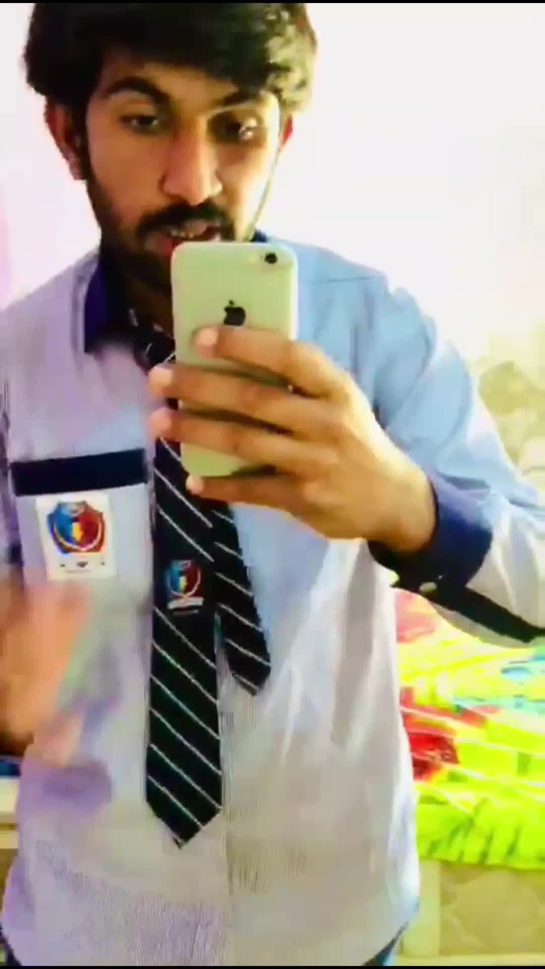 @💔🥺 tota dill 😢😢