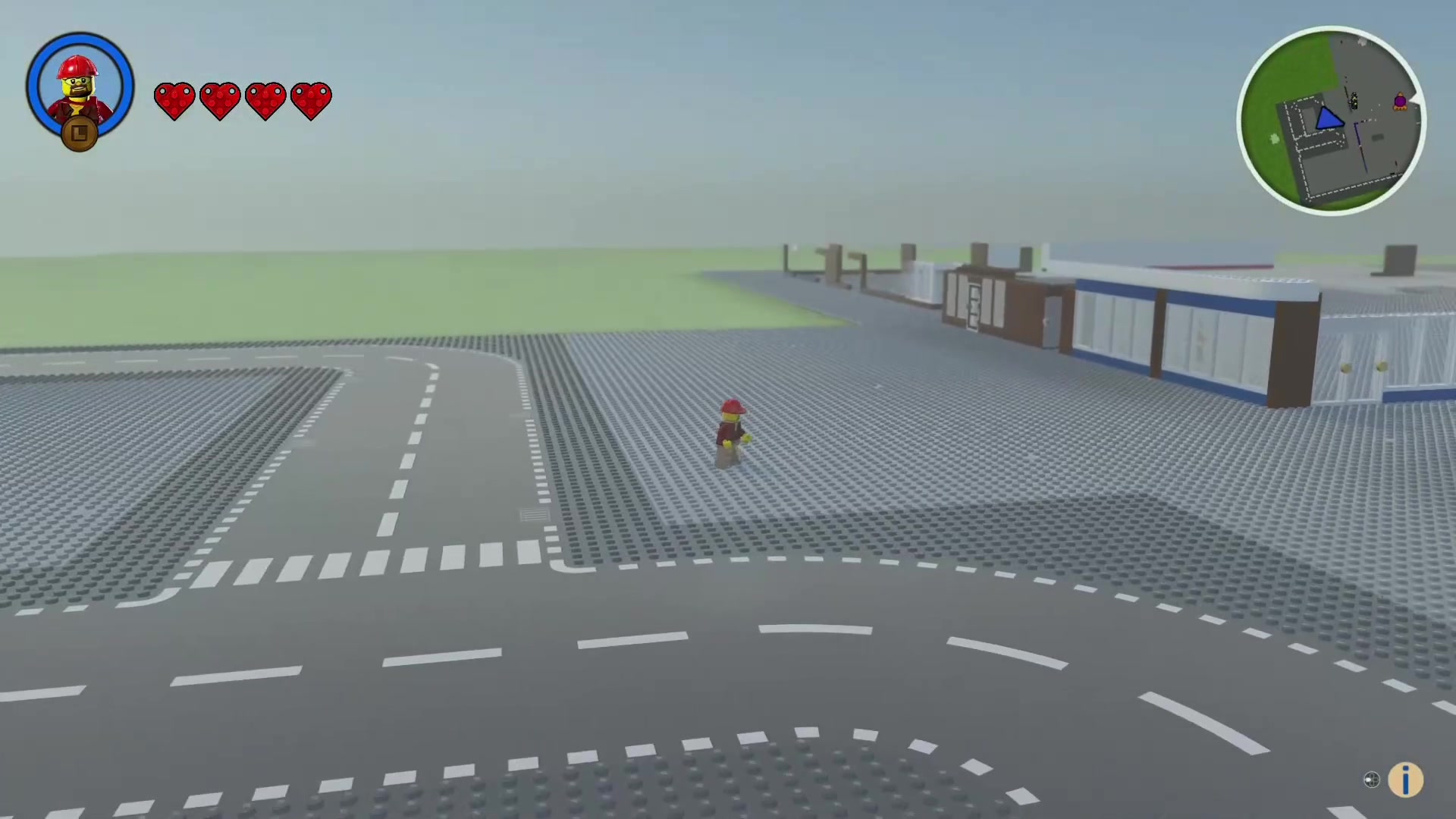 @Gamer_guy40