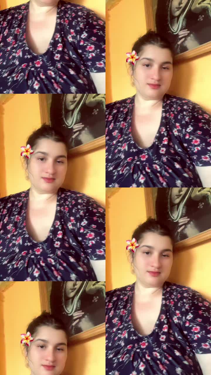 @Lilieana