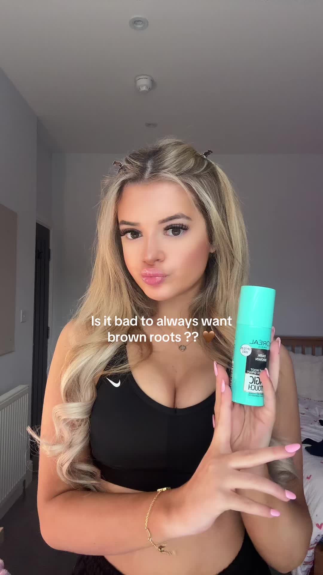 @𝐌𝐀𝐑𝐈𝐄 𝐏𝐂𝐓𝐎𝐔