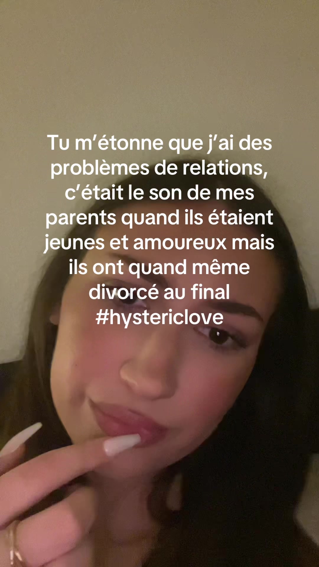 @Ines 🪭