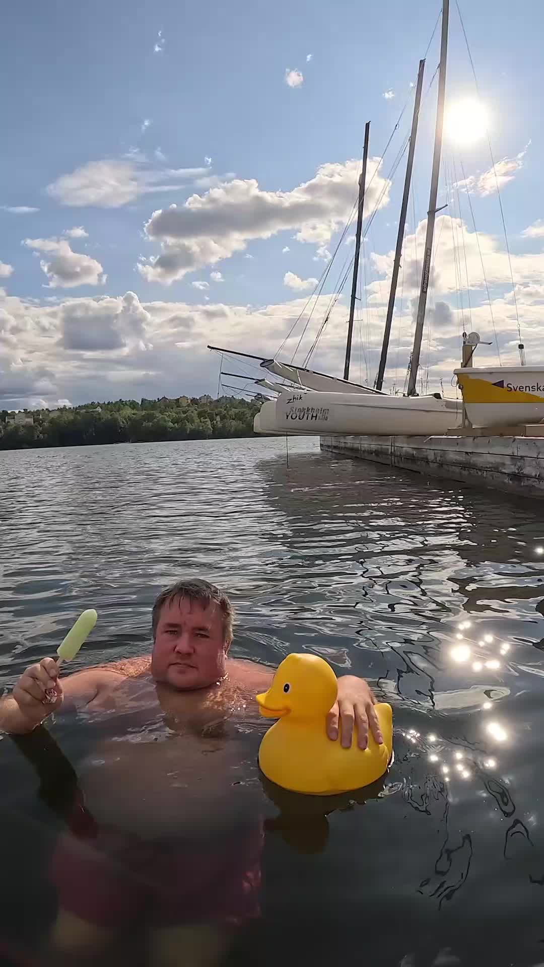 @Erik Fellman