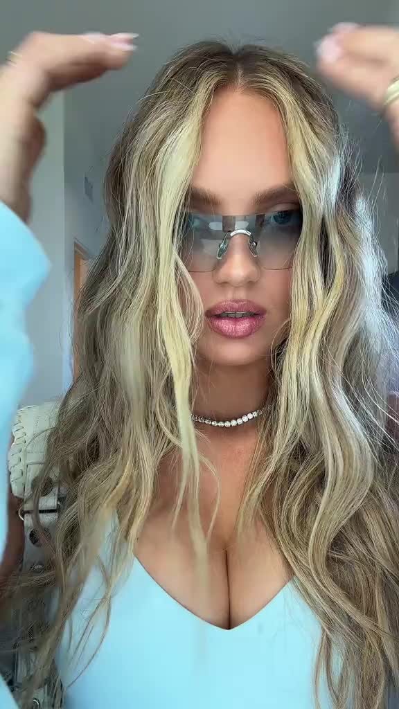 @CarlosAlexander ๐ฆโจ