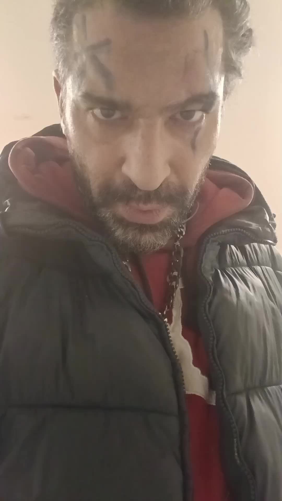 @dennis666