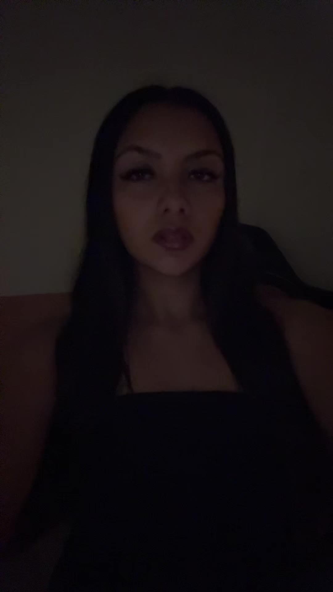 @𝐚𝐤𝐥_.𝟎𝟐