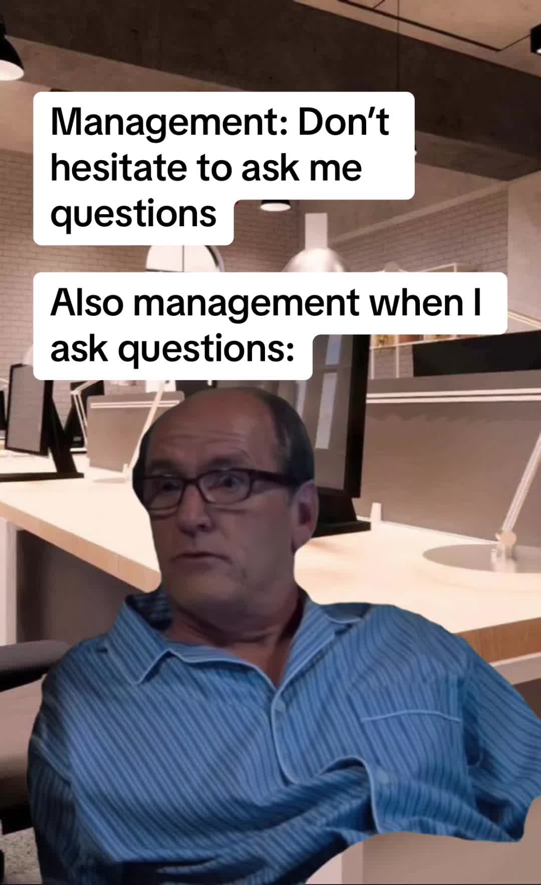 @Imperial Resume