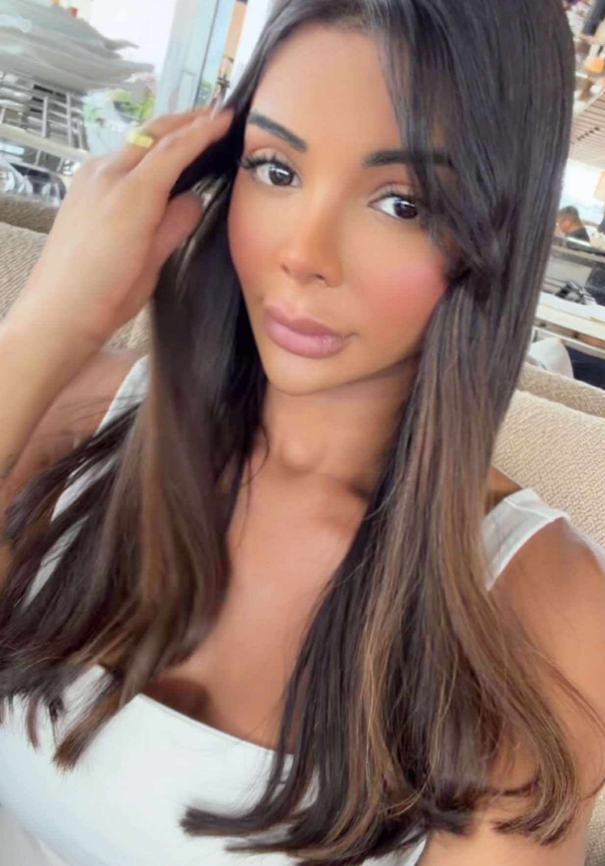 @Babi Antonella